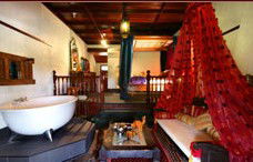 Casuarina Country Inn - Accommodation Georgetown 3