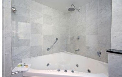 HW Boutique Motel - Accommodation Georgetown 4