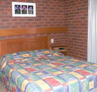 Two Rivers Motel - Accommodation Georgetown