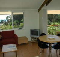 Tathra Beach House Apartments - Accommodation Georgetown