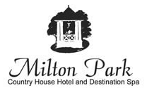 Milton Park Country House Hotel  Destination Spa - Accommodation Georgetown