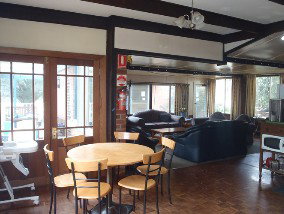 Oconnell NSW Accommodation Georgetown