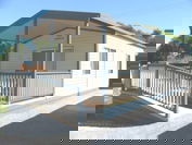 Waterloo Bay Tourist Park - Accommodation Georgetown 1