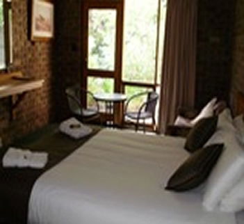Hahndorf Inn - Accommodation Georgetown 3
