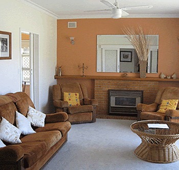 Hahndorf Inn - Accommodation Georgetown 4
