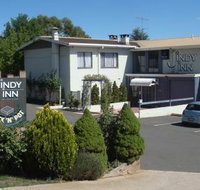 Jindy Inn - Accommodation Georgetown