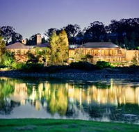 Cypress Lakes Resort - Accommodation Georgetown