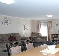 Capri Apartments - Accommodation Georgetown