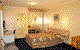 Airport Motel - thumb 2
