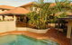 Pegasus Motor Inn - thumb 2