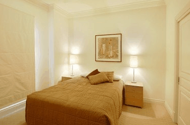 Macarthur Chambers - Accommodation Georgetown 1