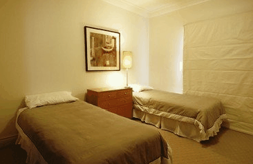 Macarthur Chambers - Accommodation Georgetown 2