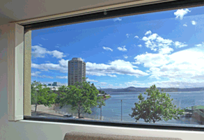 Motel 429 - Accommodation Georgetown 3