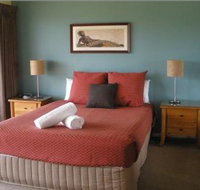 Waterview Luxury Apartments And Penthouses - Accommodation Georgetown