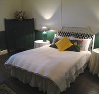 Wooleen Outback Station Stay - Accommodation Georgetown