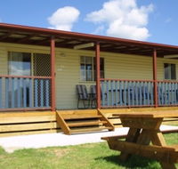 Stoney Park Watersports And Recreation - Accommodation Georgetown