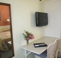 Wingham Motel - Accommodation Georgetown