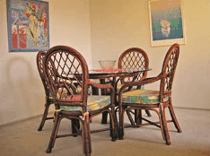 Sorrento Seaside Apartments - Accommodation Georgetown 1