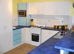 Sorrento Seaside Apartments - Accommodation Georgetown 2