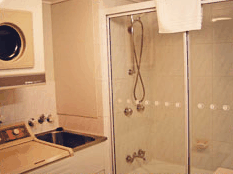 Sorrento Seaside Apartments - Accommodation Georgetown 3