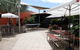 The Plantation Hotel - thumb 1