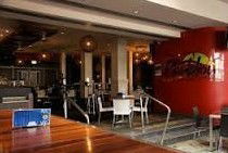 The Plantation Hotel - Accommodation Georgetown 2