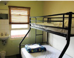 The Plantation Hotel - Accommodation Georgetown 3