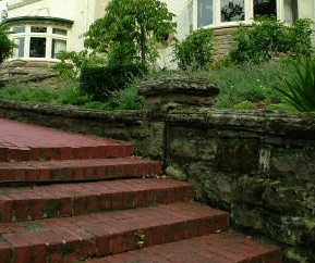 The Elms of Hobart - Accommodation Georgetown