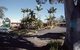 Dawson Motor Inn - thumb 0