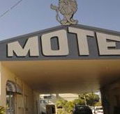 Best Western Kimba Lodge Motel - Accommodation Georgetown