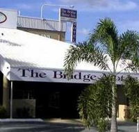 Bridge Motor Inn - Accommodation Georgetown