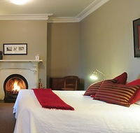 Athelstane House - Accommodation Georgetown