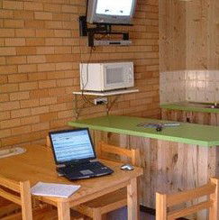 Calypso Apartments - Accommodation Georgetown 4