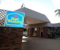 Bucca NSW Accommodation Georgetown