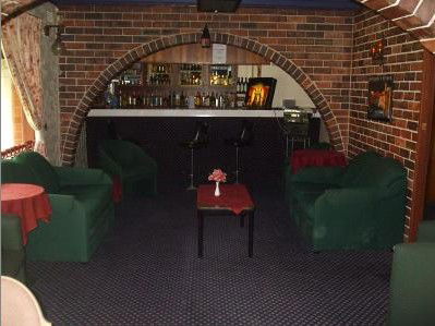 Avondale NSW Accommodation Georgetown