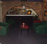 Elsinor Motor Lodge - Accommodation Georgetown