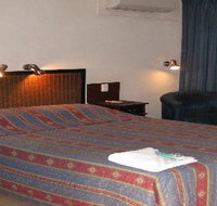 Endeavour Inn Emu Park - Accommodation Georgetown