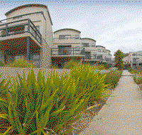 Corrigans Cove Apartments - Accommodation Georgetown