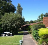 Boronia Holiday Lodge - Accommodation Georgetown