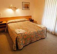 Birralee Holiday Villas - Accommodation Georgetown