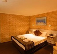 Best Western Kennedy Drive Motel - Accommodation Georgetown