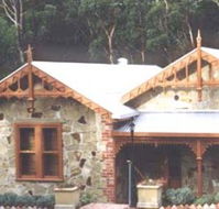Inala Country Retreat - Accommodation Georgetown