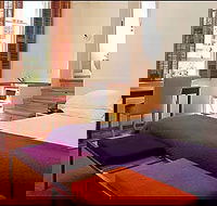 The Hatton Hotel - Accommodation Georgetown