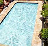 Haven Inn Sydney - Accommodation Georgetown