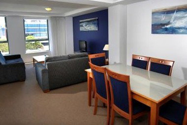 Quest Newcastle - Accommodation Georgetown 1