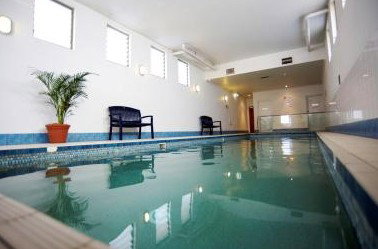 Quest Newcastle - Accommodation Georgetown 2