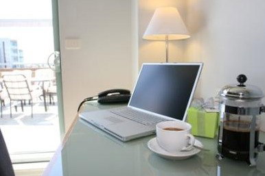 Quest Newcastle - Accommodation Georgetown 4