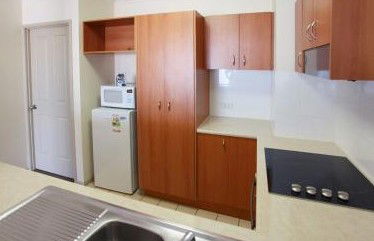 Quest Tamworth - Accommodation Georgetown 0