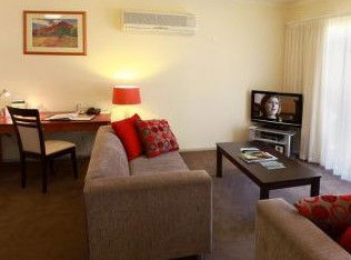 Quest Tamworth - Accommodation Georgetown 1