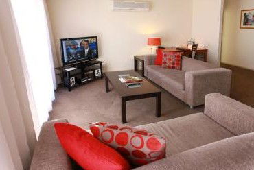 Quest Tamworth - Accommodation Georgetown 2